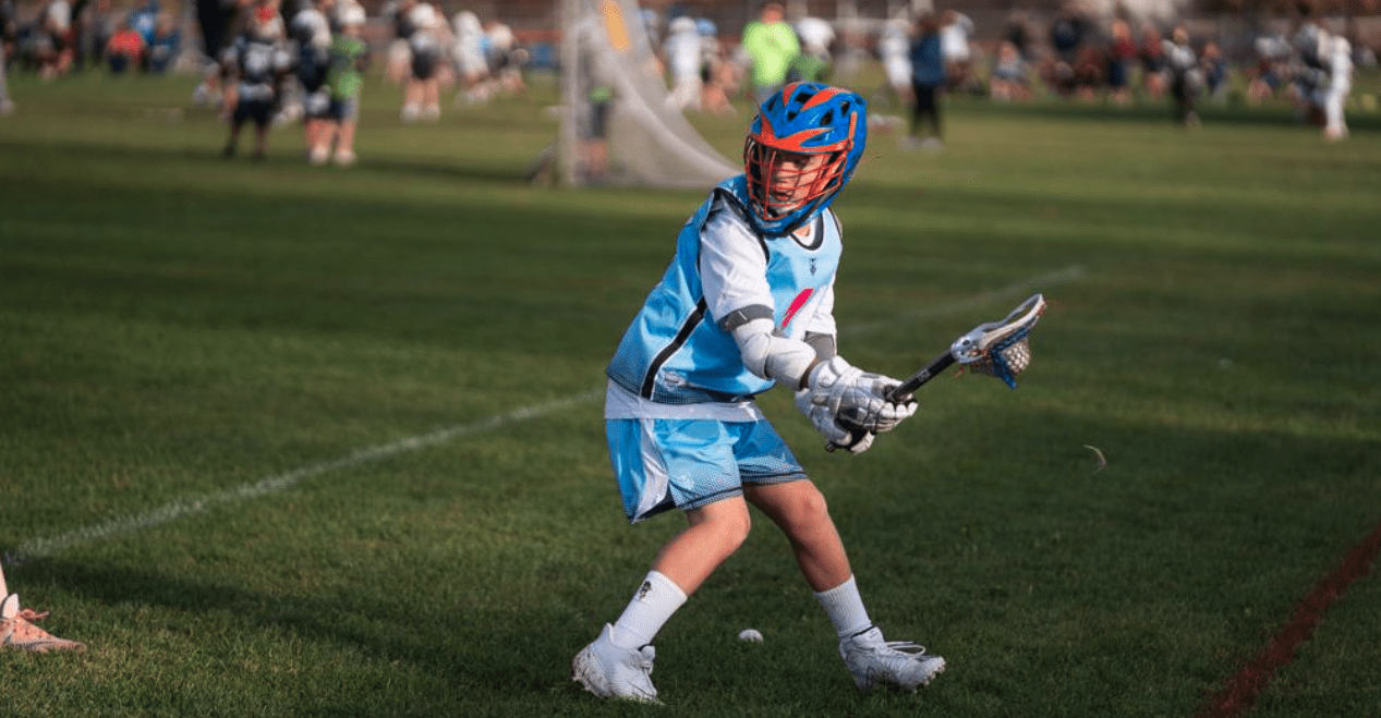 Screenshot 2025-04-25 at 6.37.01 PM